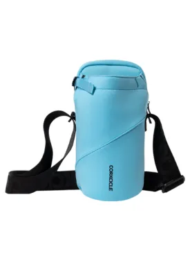 CORKCICLE - SLING BAG