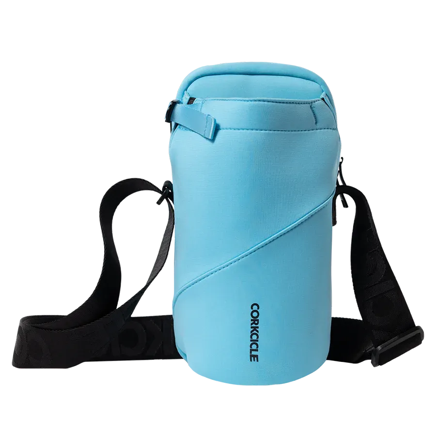 CORKCICLE - SLING BAG
