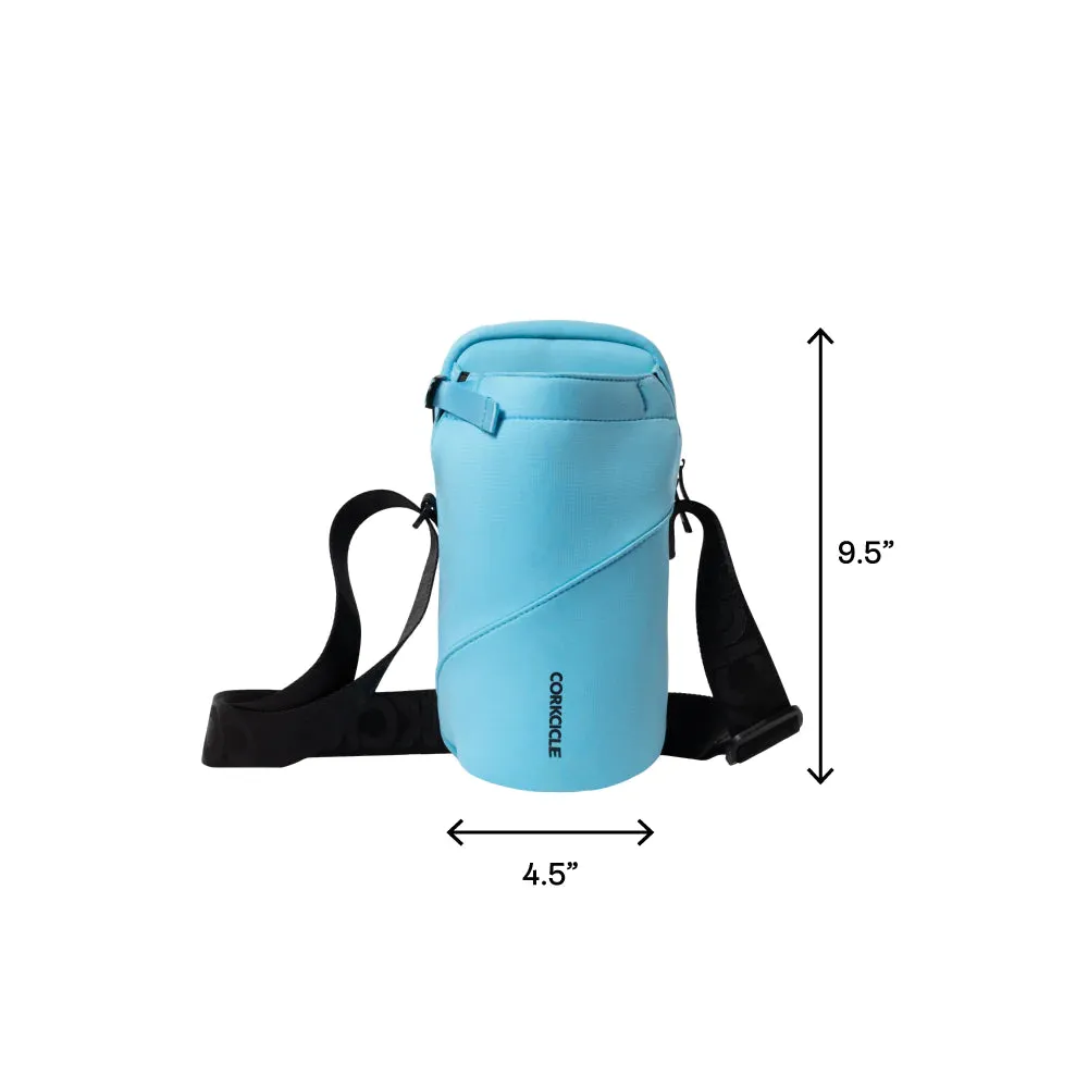 CORKCICLE - SLING BAG