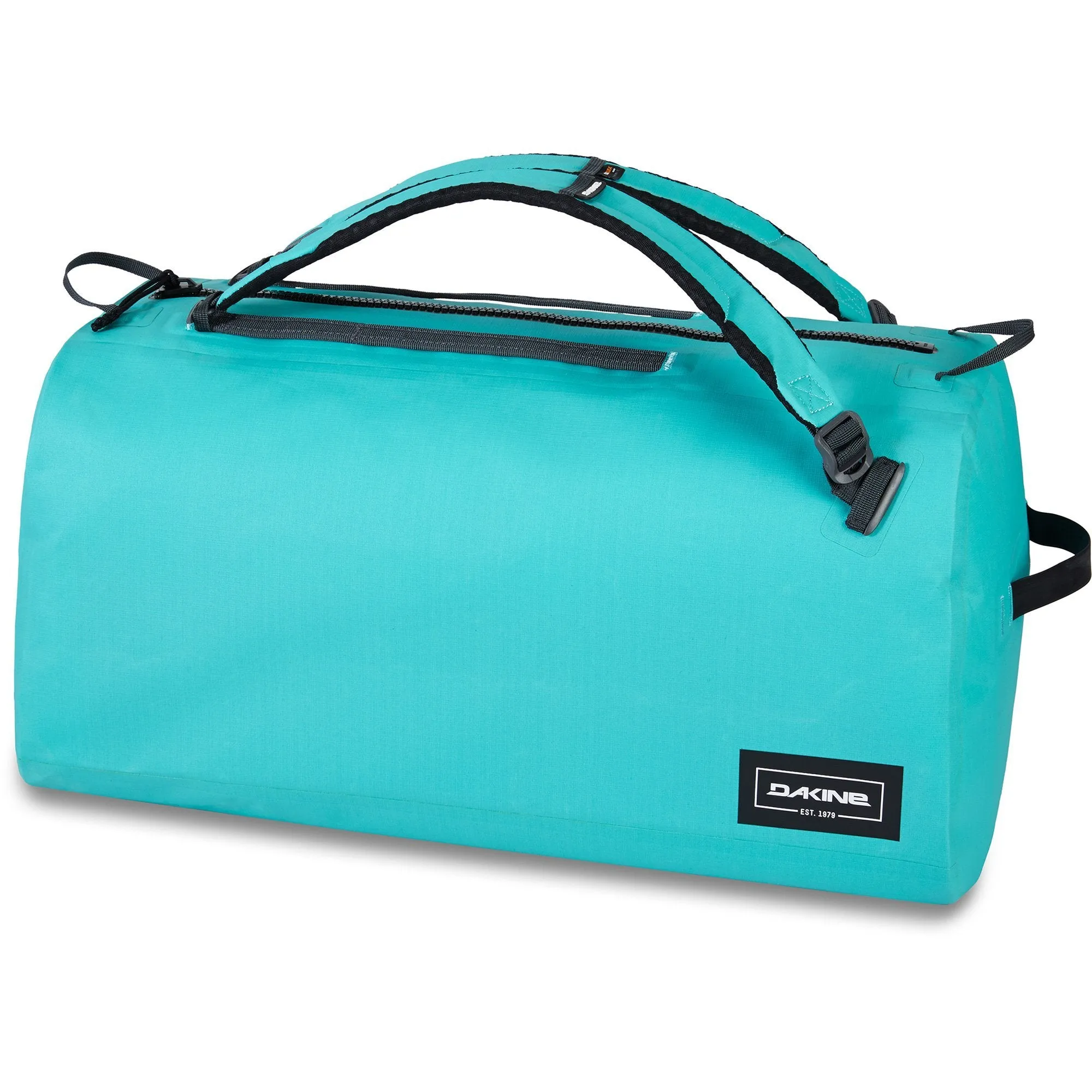Cyclone Hydroseal Duffle 60L