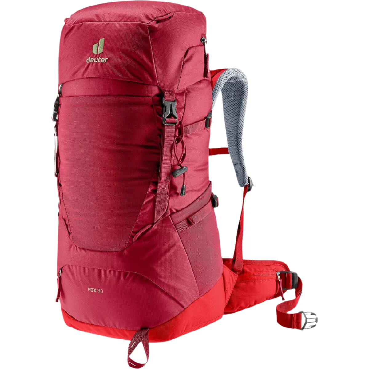 Deuter Fox 30 Hiking Backpack
