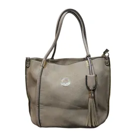 Emily & Noah Style Handbag - Inspired by Herbosa