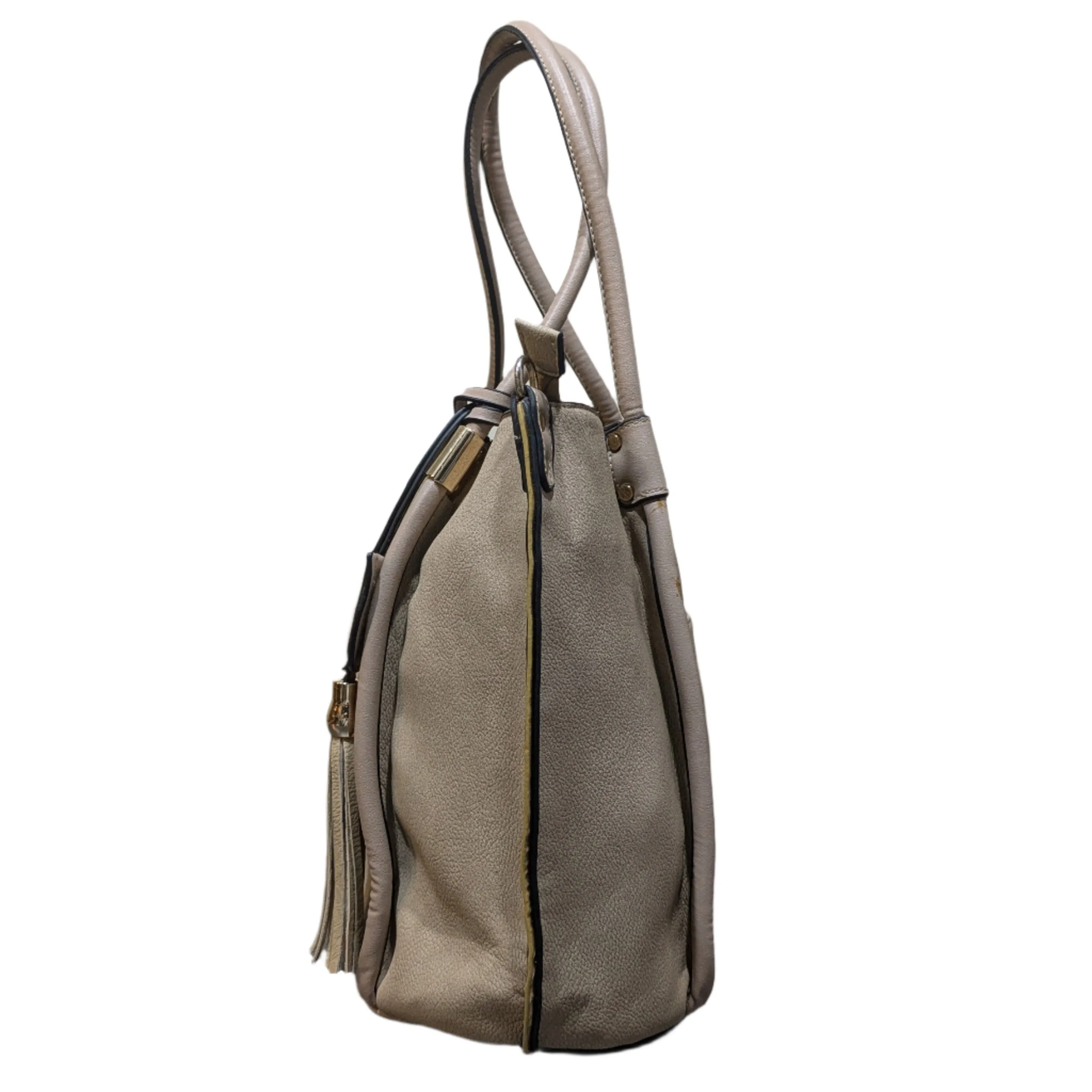 Emily & Noah Style Handbag - Inspired by Herbosa