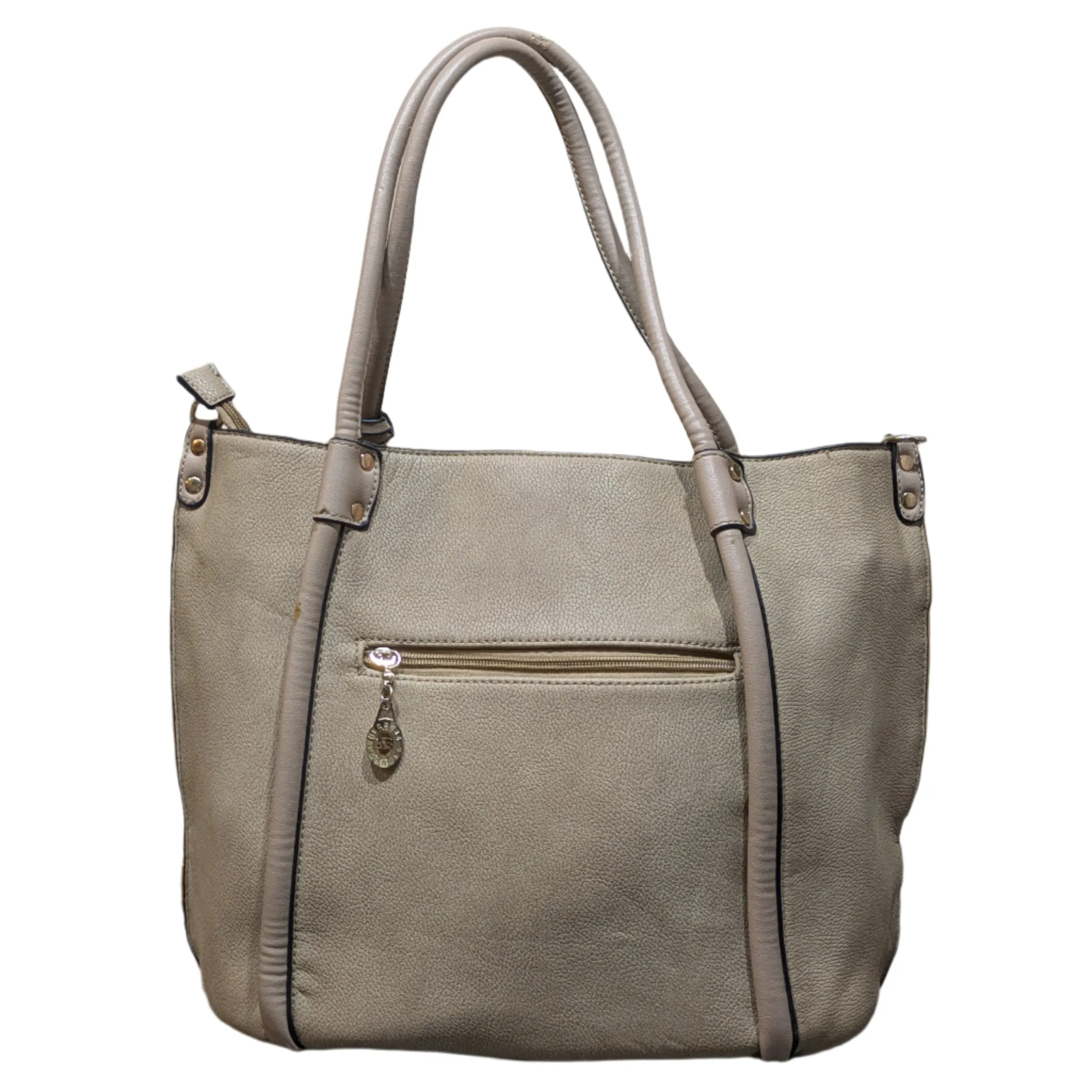 Emily & Noah Style Handbag - Inspired by Herbosa