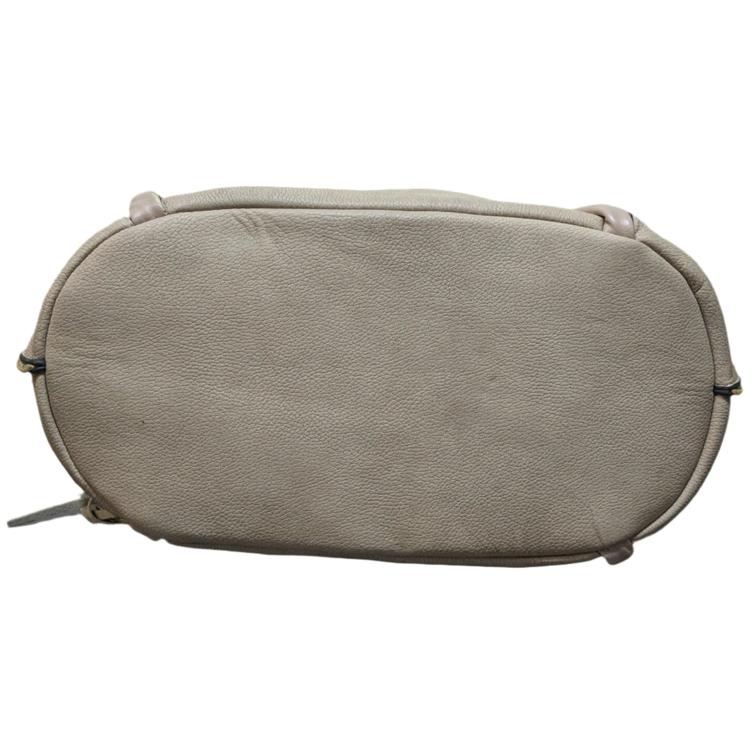 Emily & Noah Style Handbag - Inspired by Herbosa