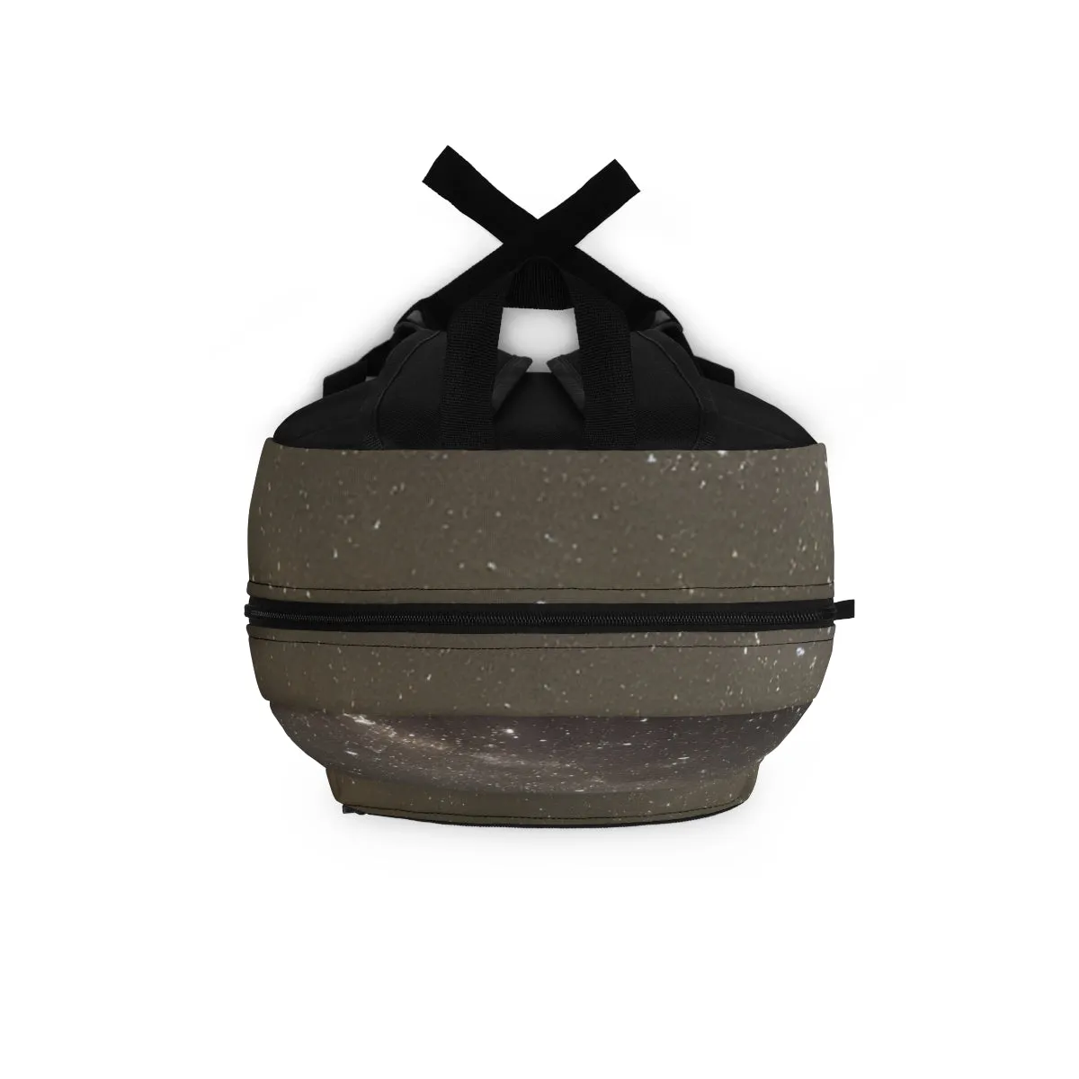 Explore the Galaxy with this Stellar Backpack