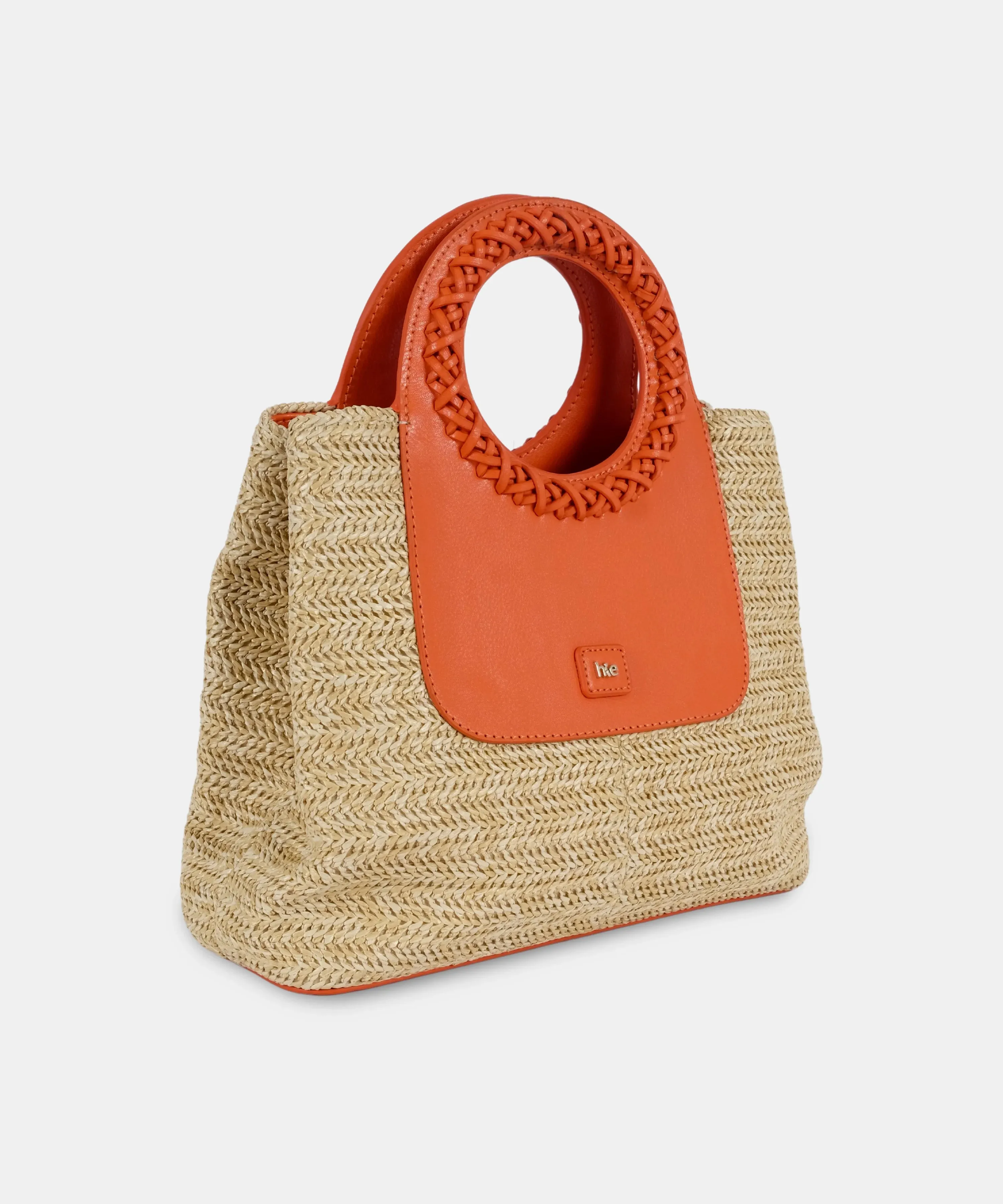 Lana Tote