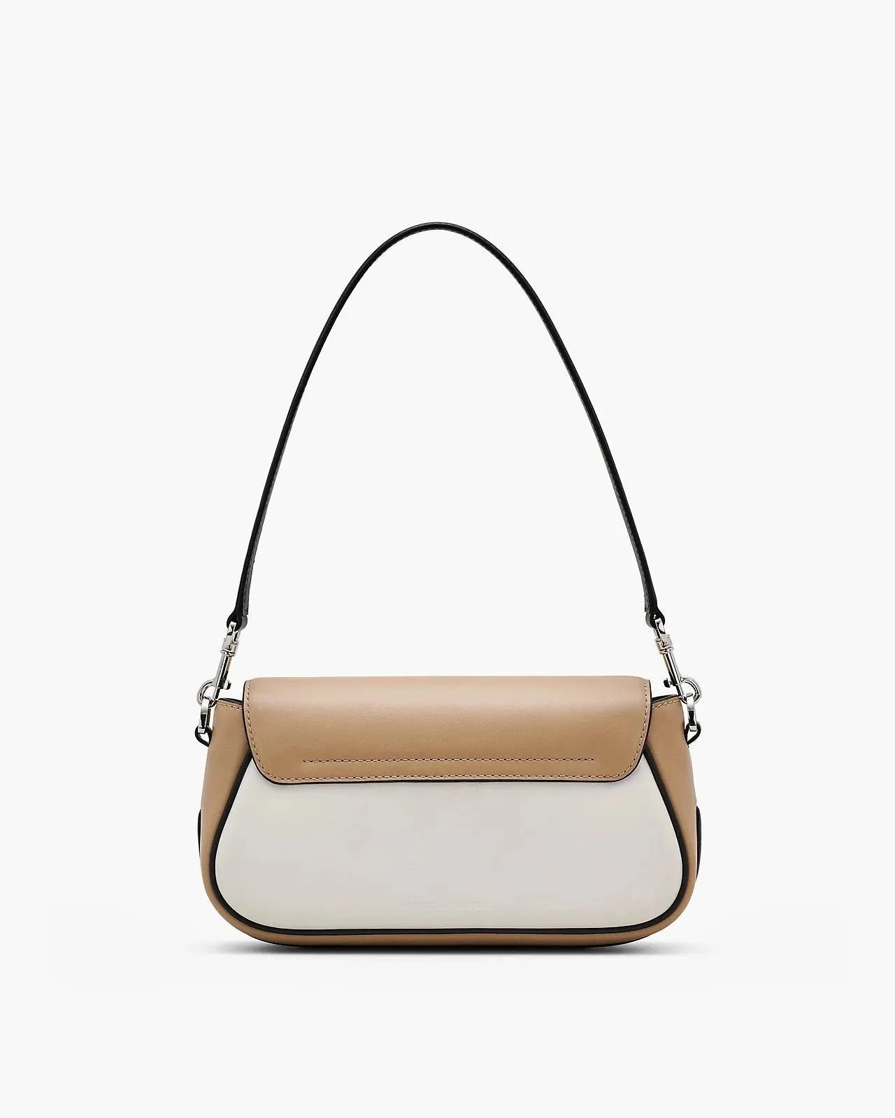 Large Clover Shoulder Bag
