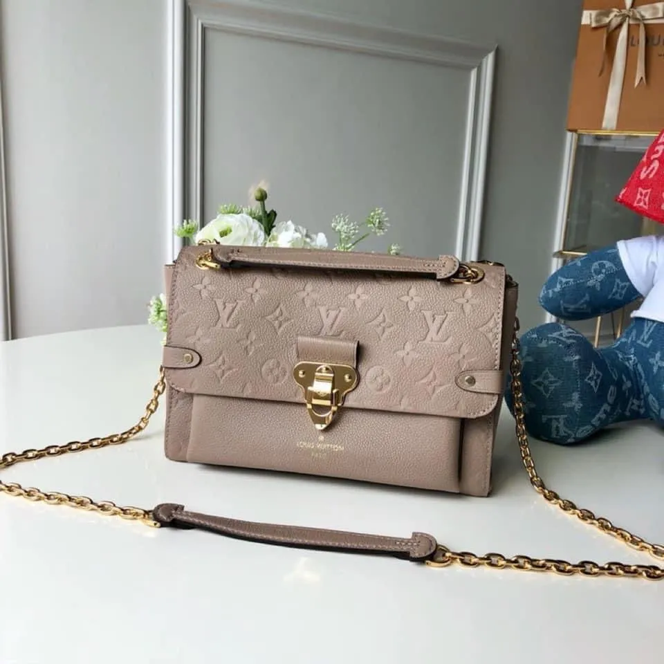 Louis Vuitton Vavin  PM Bag