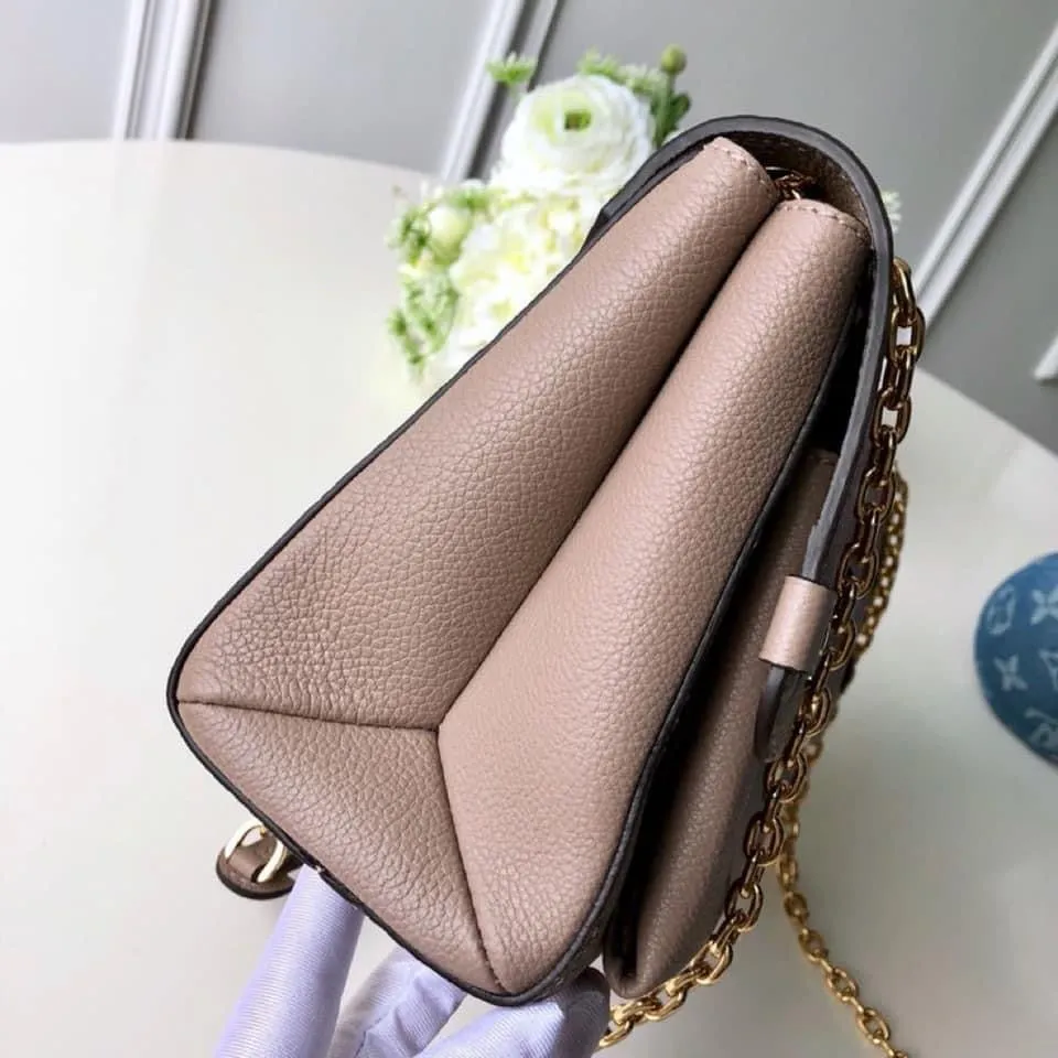 Louis Vuitton Vavin  PM Bag