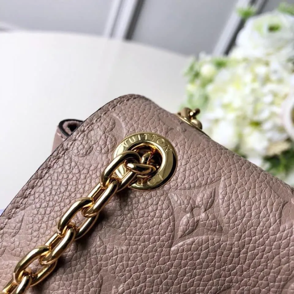 Louis Vuitton Vavin  PM Bag