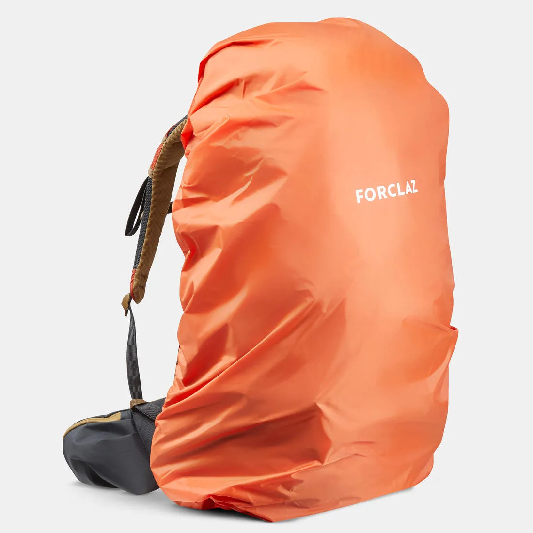 Men's Trekking Backpack 60 10L - MT500 Air