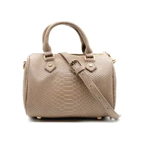 Moxxa Naomi Taupe - Handbag