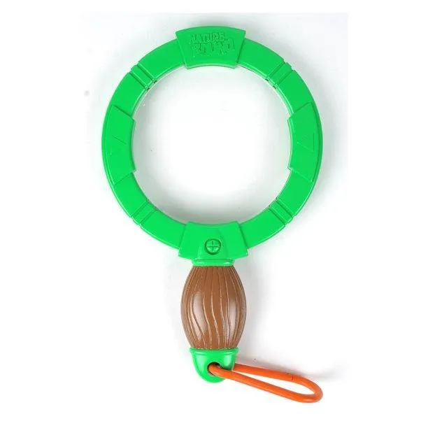 Nature Bound Big Magnifier