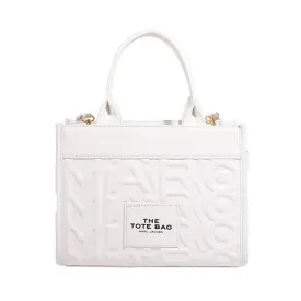 New 2024 Marc Jacobs Crossbody Mini Fashion Tote
