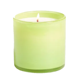 Office Candle