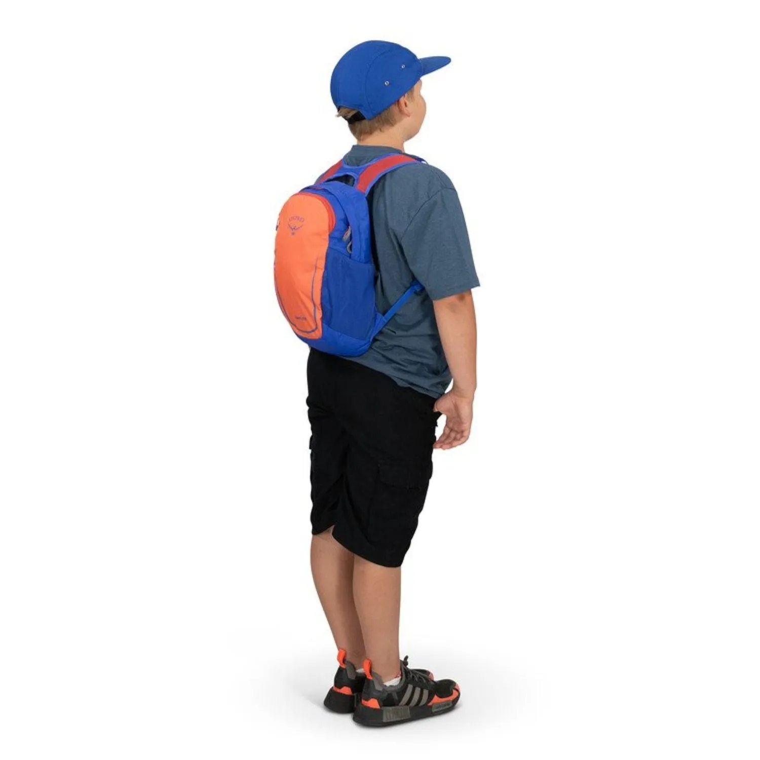 Osprey Daylite Kid's Everyday Backpack