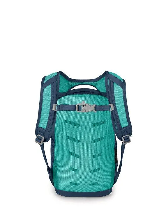 Osprey Daylite Kid's Everyday Backpack
