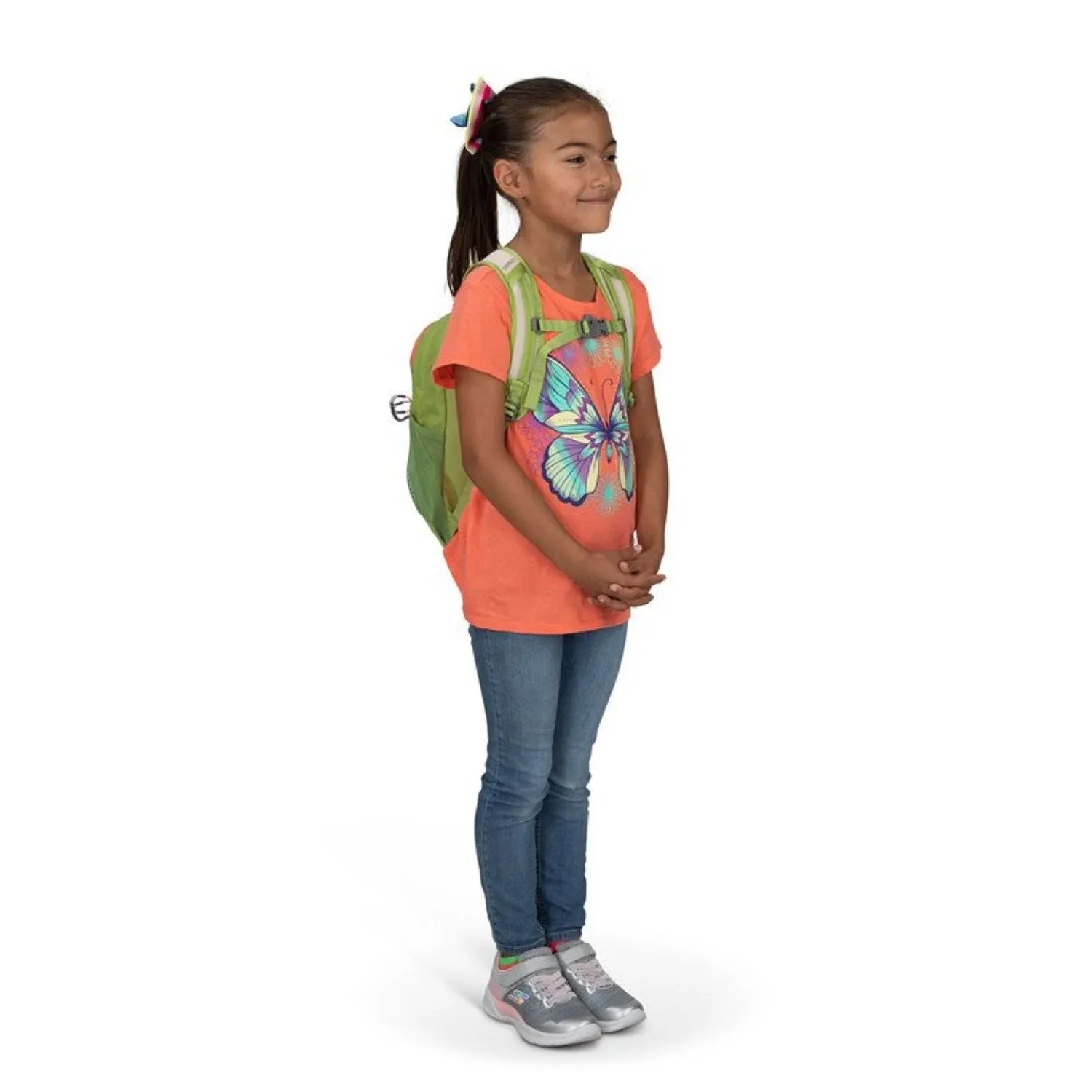 Osprey Daylite Kid's Everyday Backpack
