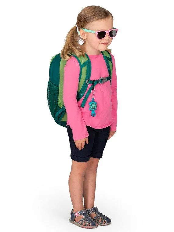 Osprey Daylite Kid's Everyday Backpack