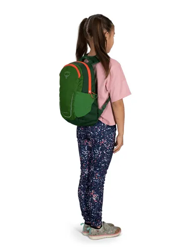 Osprey Daylite Kid's Everyday Backpack