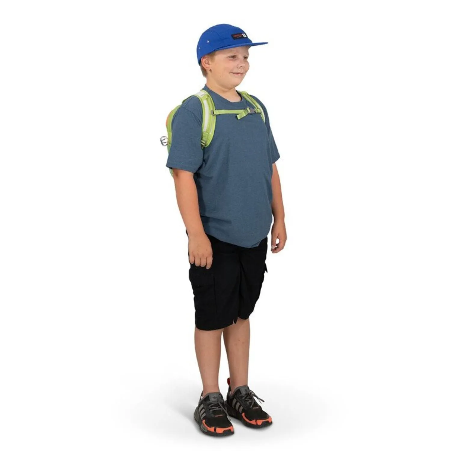 Osprey Daylite Kid's Everyday Backpack