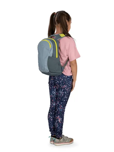 Osprey Daylite Kid's Everyday Backpack