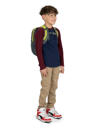 Osprey Daylite Kid's Everyday Backpack