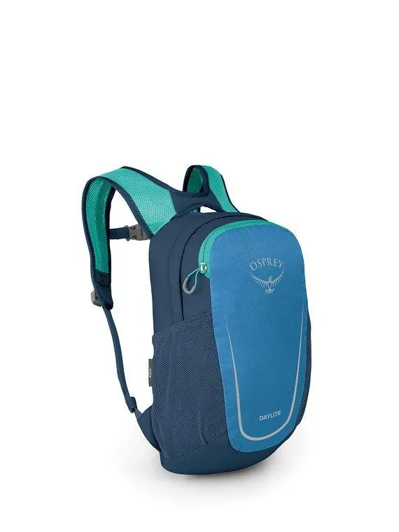 Osprey Daylite Kid's Everyday Backpack