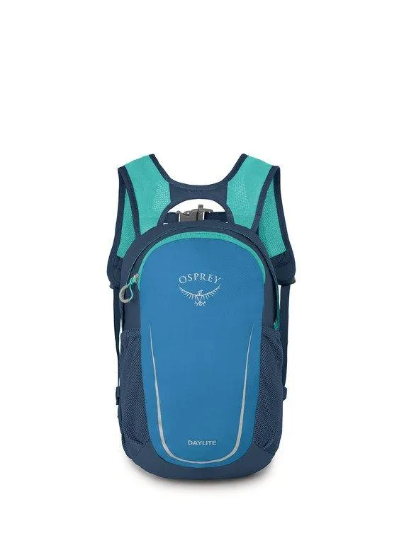 Osprey Daylite Kid's Everyday Backpack