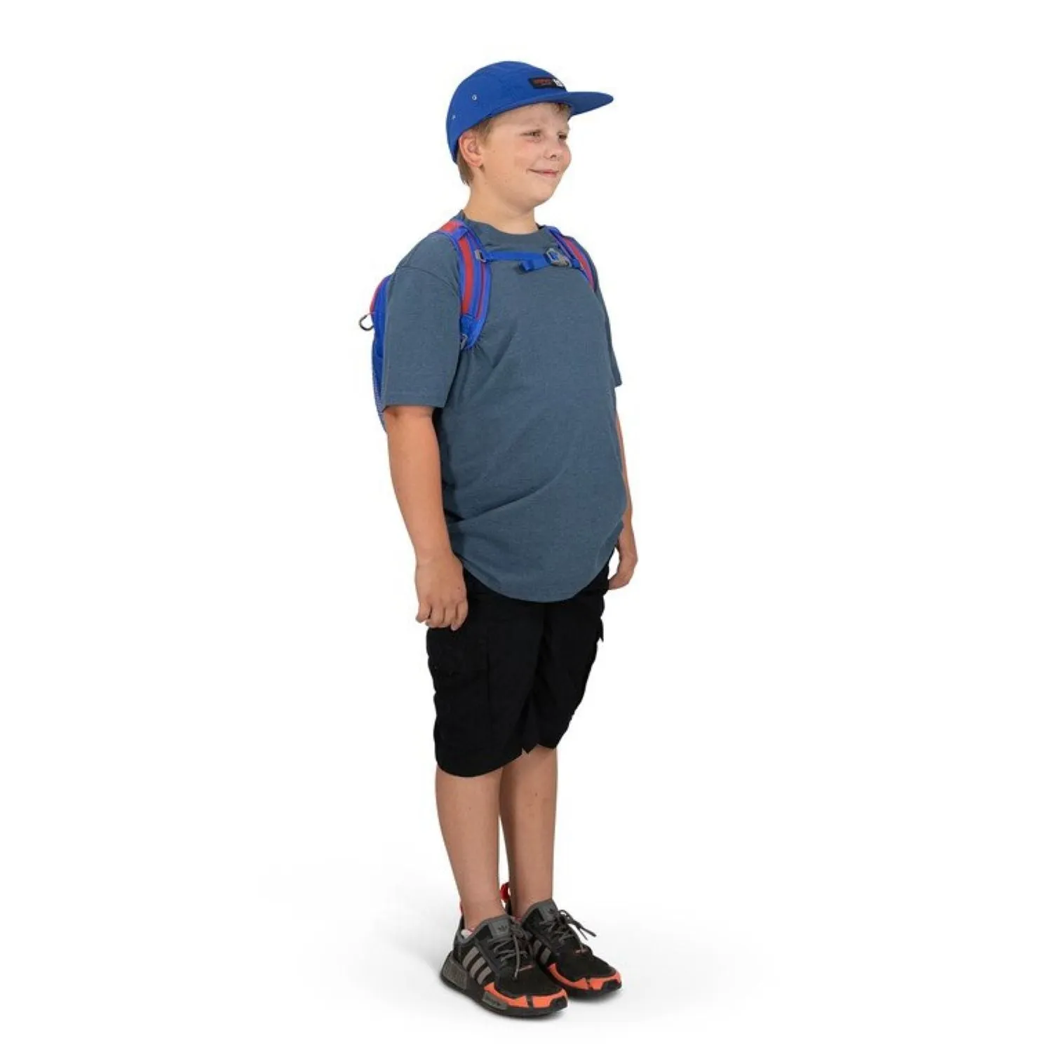 Osprey Daylite Kid's Everyday Backpack
