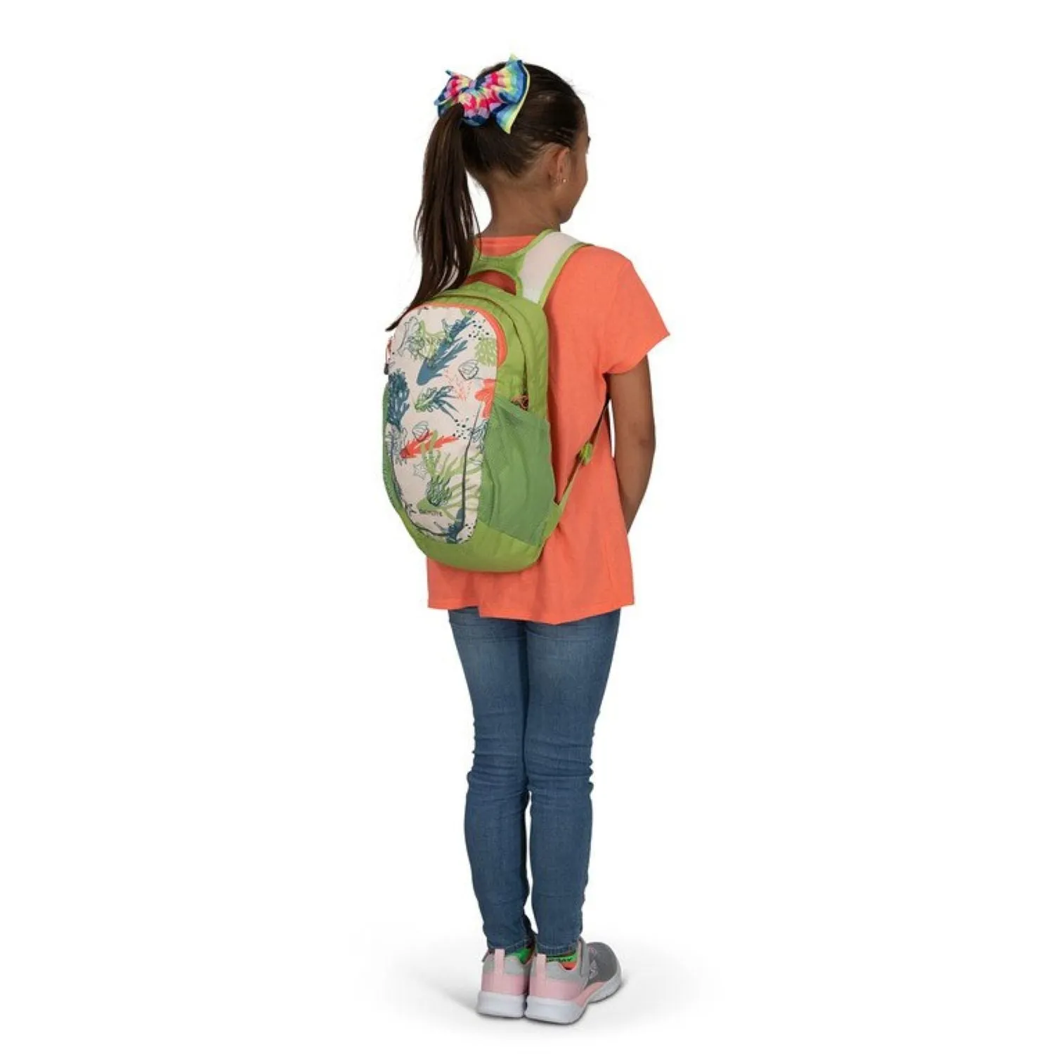 Osprey Daylite Kid's Everyday Backpack
