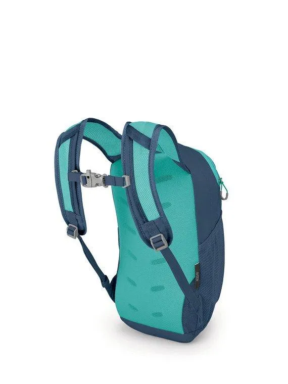 Osprey Daylite Kid's Everyday Backpack