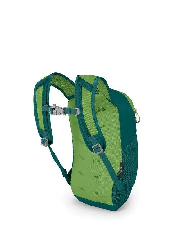 Osprey Daylite Kid's Everyday Backpack