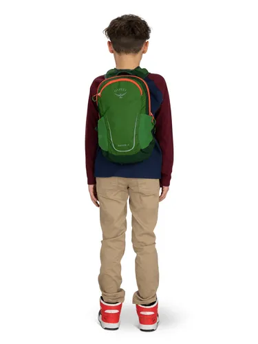 Osprey Daylite Kid's Everyday Backpack