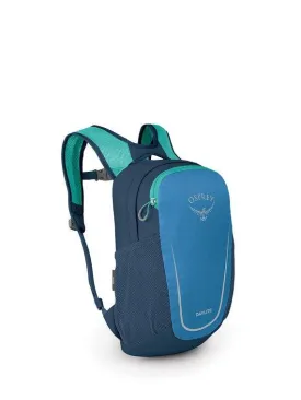 Osprey Daylite Kid's Everyday Backpack