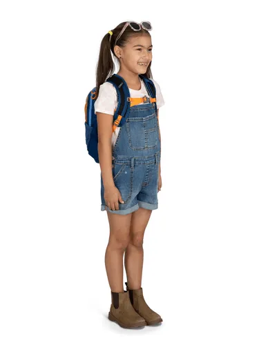 Osprey Daylite Kid's Everyday Backpack