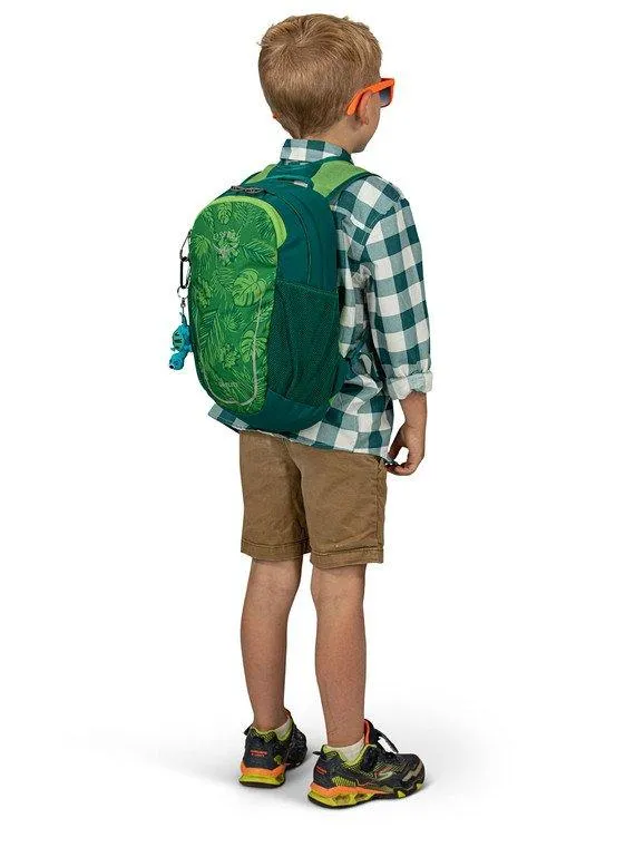 Osprey Daylite Kid's Everyday Backpack
