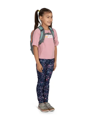 Osprey Daylite Kid's Everyday Backpack