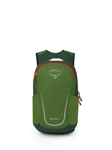 Osprey Daylite Kid's Everyday Backpack
