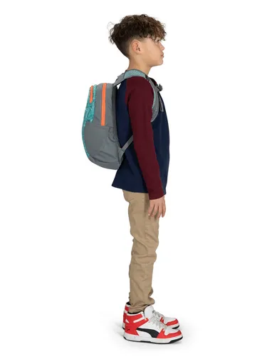 Osprey Daylite Kid's Everyday Backpack
