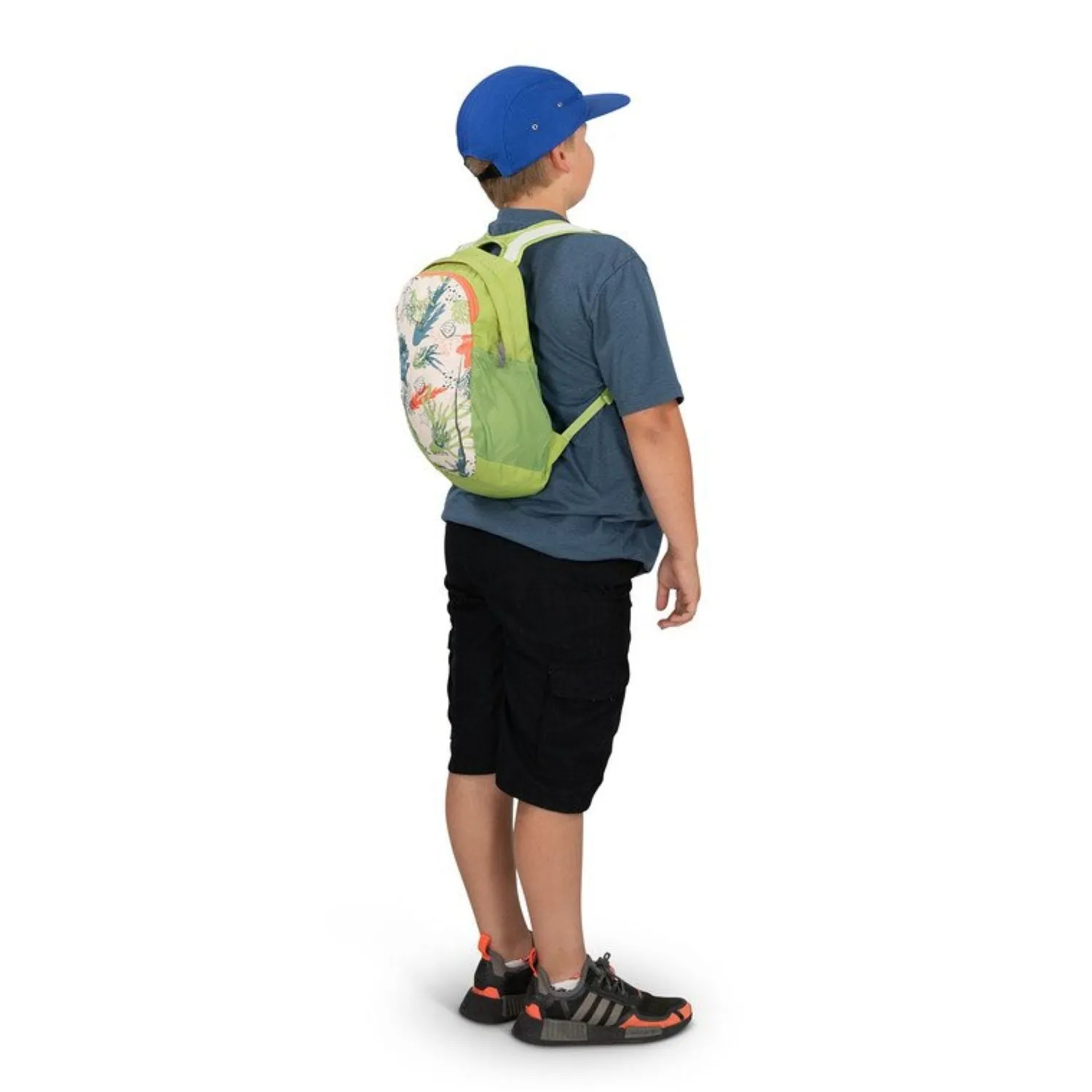 Osprey Daylite Kid's Everyday Backpack