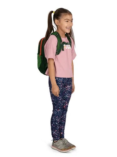 Osprey Daylite Kid's Everyday Backpack