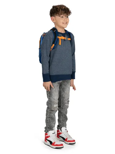 Osprey Daylite Kid's Everyday Backpack
