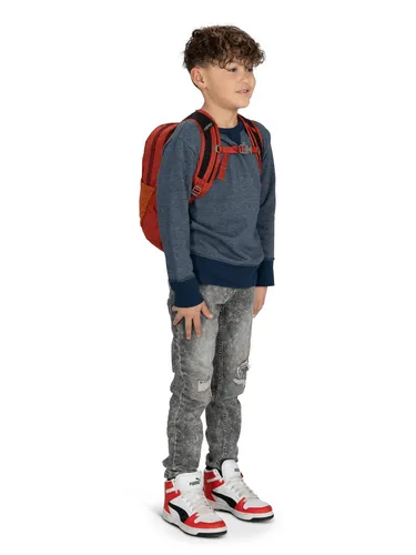Osprey Daylite Kid's Everyday Backpack