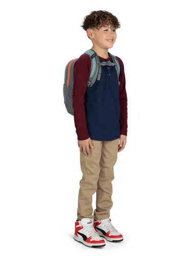 Osprey Daylite Kid's Everyday Backpack