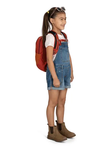 Osprey Daylite Kid's Everyday Backpack