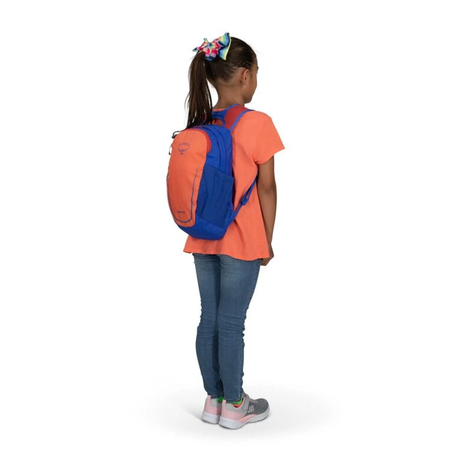 Osprey Daylite Kid's Everyday Backpack