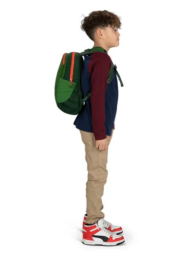 Osprey Daylite Kid's Everyday Backpack