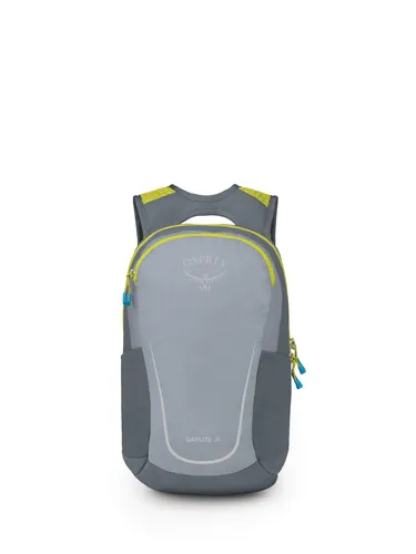 Osprey Daylite Kid's Everyday Backpack